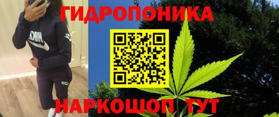 первитин Аша